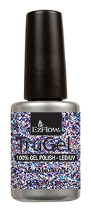 Trugel Mad Mad World